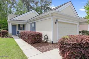 17 Scenic Dr, Bluffton, SC 29909 - Photo 2