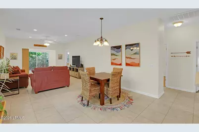 17 Scenic Drive, Bluffton, SC 29909 - Photo 6