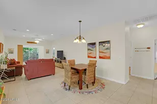 17 Scenic Dr, Bluffton, SC 29909 - Photo 6