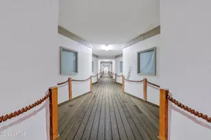 40 Folly Field Rd, Hilton Head, SC 29928 - Photo 54