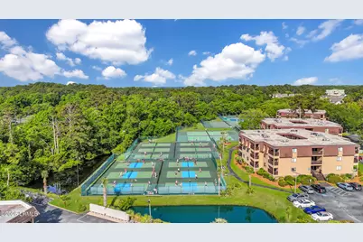 40 Folly Field Road #231, Hilton Head, SC 29928 - Photo 40