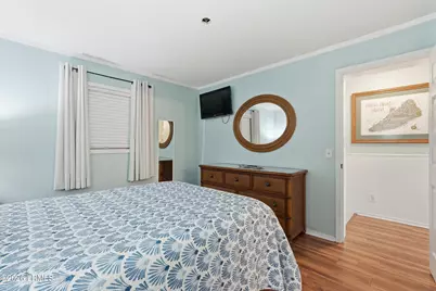 40 Folly Field Road #231, Hilton Head, SC 29928 - Photo 20