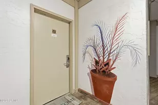 40 Folly Field Rd, Hilton Head, SC 29928 - Photo 2