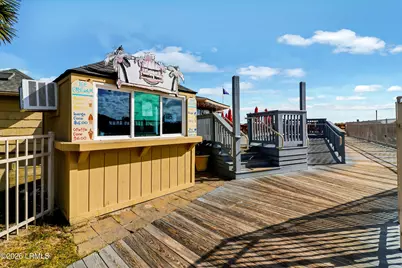 40 Folly Field Road #231, Hilton Head, SC 29928 - Photo 30