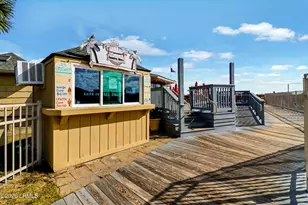 40 Folly Field Rd, Hilton Head, SC 29928 - Photo 30