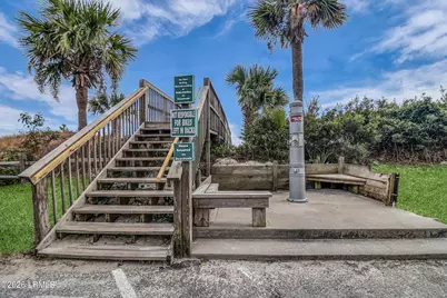 40 Folly Field Road #231, Hilton Head, SC 29928 - Photo 38