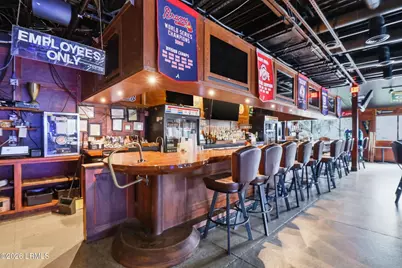 40 Folly Field Road #231, Hilton Head, SC 29928 - Photo 50