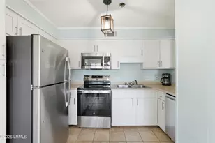 40 Folly Field Rd, Hilton Head, SC 29928 - Photo 14