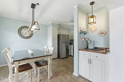 40 Folly Field Road #231, Hilton Head, SC 29928 - Photo 8