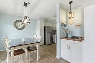 40 Folly Field Rd, Hilton Head, SC 29928 - Photo 8