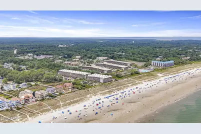 40 Folly Field Road #231, Hilton Head, SC 29928 - Photo 42