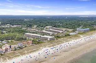 40 Folly Field Rd, Hilton Head, SC 29928 - Photo 42