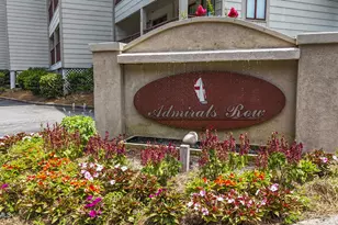 40 Folly Field Rd, Hilton Head, SC 29928 - Photo 44