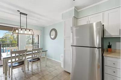 40 Folly Field Road #231, Hilton Head, SC 29928 - Photo 12