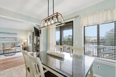 40 Folly Field Road #231, Hilton Head, SC 29928 - Photo 16