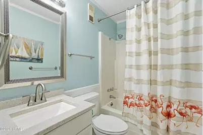 40 Folly Field Road #231, Hilton Head, SC 29928 - Photo 26