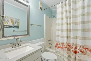 40 Folly Field Rd, Hilton Head, SC 29928 - Photo 26