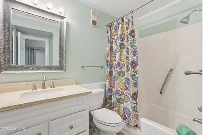 40 Folly Field Road #231, Hilton Head, SC 29928 - Photo 24