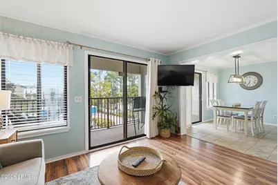 40 Folly Field Road #231, Hilton Head, SC 29928 - Photo 4