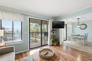 40 Folly Field Rd, Hilton Head, SC 29928 - Photo 4