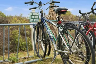 40 Folly Field Rd, Hilton Head, SC 29928 - Photo 46