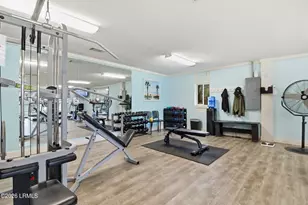 40 Folly Field Rd, Hilton Head, SC 29928 - Photo 52