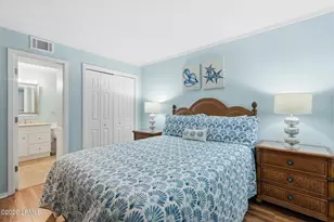 40 Folly Field Rd, Hilton Head, SC 29928 - Photo 18