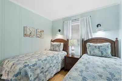 40 Folly Field Road #231, Hilton Head, SC 29928 - Photo 22