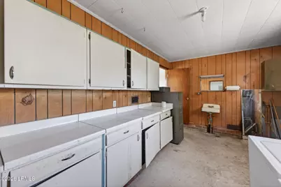 2672 Big Fork Road, Barnwell, SC 29812 - Photo 20