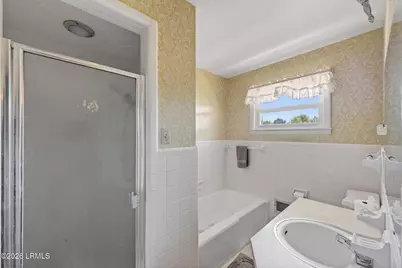 2672 Big Fork Road, Barnwell, SC 29812 - Photo 16