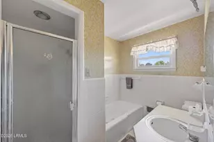 2672 Big Fork Rd, Barnwell, SC 29812 - Photo 16