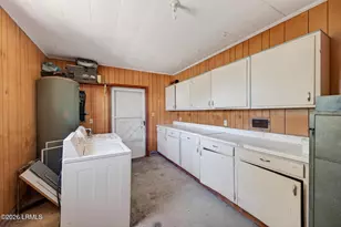 2672 Big Fork Rd, Barnwell, SC 29812 - Photo 20