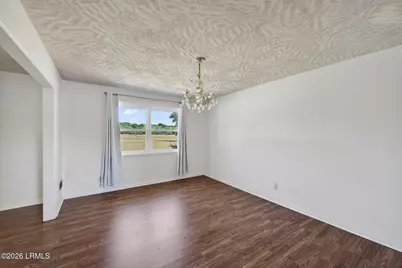 2672 Big Fork Road, Barnwell, SC 29812 - Photo 10