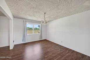 2672 Big Fork Rd, Barnwell, SC 29812 - Photo 10