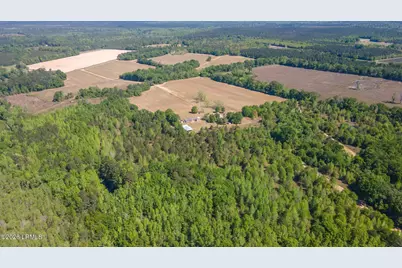 2672 Big Fork Road, Barnwell, SC 29812 - Photo 40