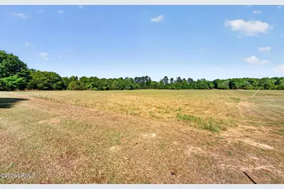 2672 Big Fork Road, Barnwell, SC 29812 - Photo 30