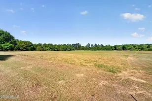 2672 Big Fork Rd, Barnwell, SC 29812 - Photo 30