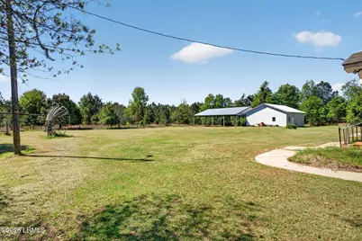 2672 Big Fork Road, Barnwell, SC 29812 - Photo 26
