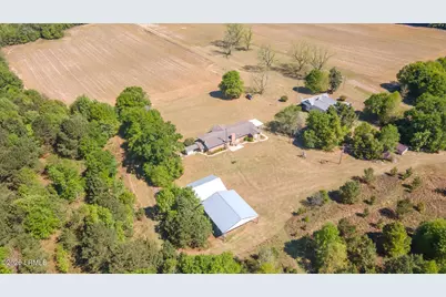 2672 Big Fork Road, Barnwell, SC 29812 - Photo 34