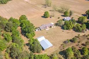 2672 Big Fork Rd, Barnwell, SC 29812 - Photo 34
