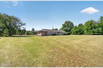 2672 Big Fork Road, Barnwell, SC 29812 - Photo 24