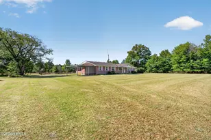 2672 Big Fork Rd, Barnwell, SC 29812 - Photo 24
