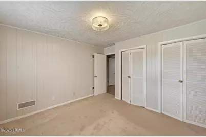 2672 Big Fork Road, Barnwell, SC 29812 - Photo 14