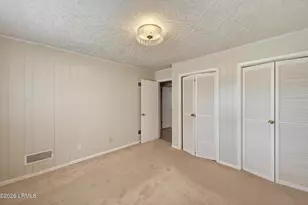 2672 Big Fork Rd, Barnwell, SC 29812 - Photo 14