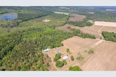 2672 Big Fork Road, Barnwell, SC 29812 - Photo 36