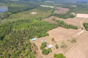 2672 Big Fork Rd, Barnwell, SC 29812 - Photo 36