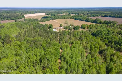 2672 Big Fork Road, Barnwell, SC 29812 - Photo 38