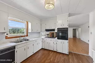 2672 Big Fork Rd, Barnwell, SC 29812 - Photo 8