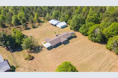 2672 Big Fork Road, Barnwell, SC 29812 - Photo 32