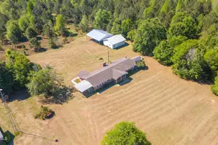 2672 Big Fork Rd, Barnwell, SC 29812 - Photo 32